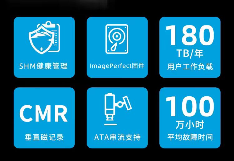 5、参数.jpg